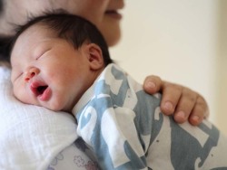 代生儿子包性别
